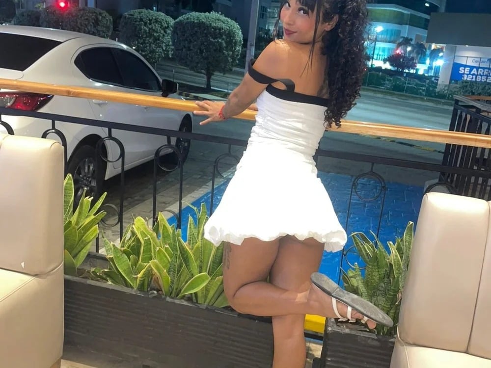 Taty_moons Chatroom