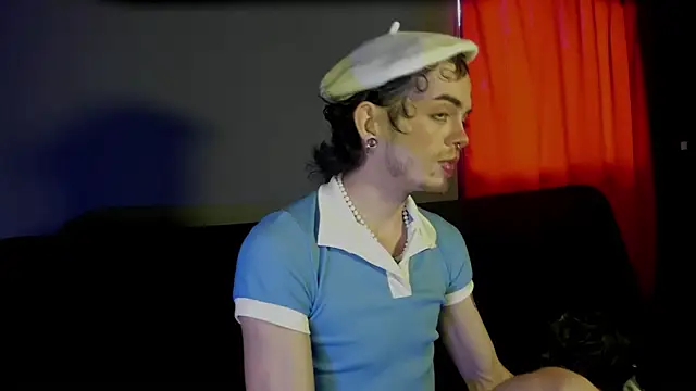 Taurito___ Chatroom
