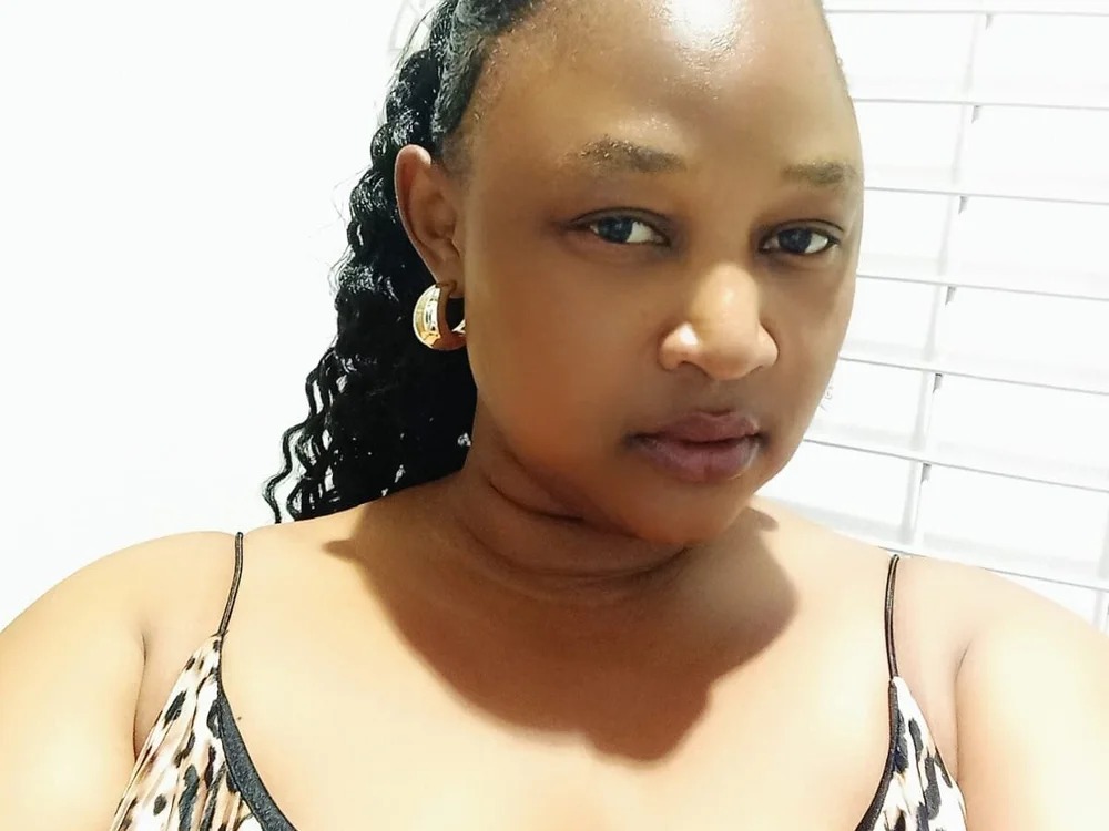 Taurusxox Chatroom