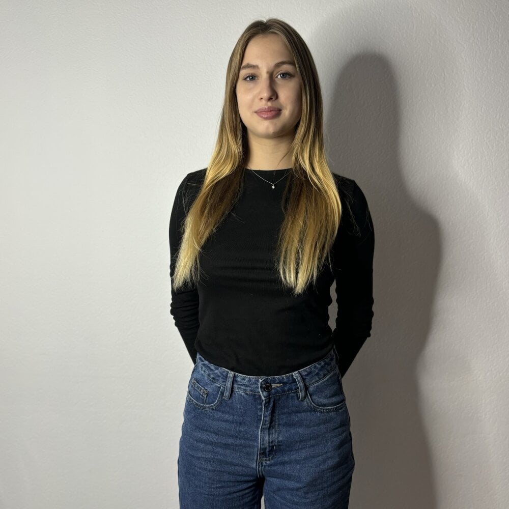 TawnyaVanschaick Chatroom