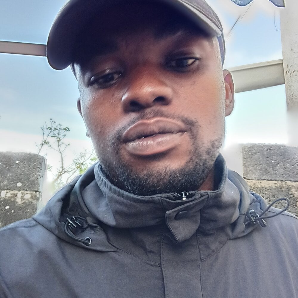 Taxidriver42031 Chatroom