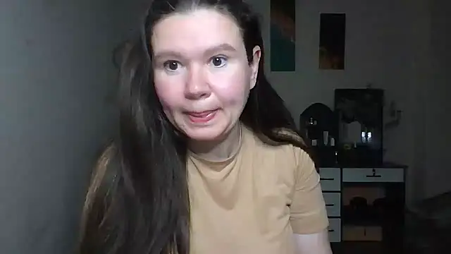 TayaReyz Chatroom