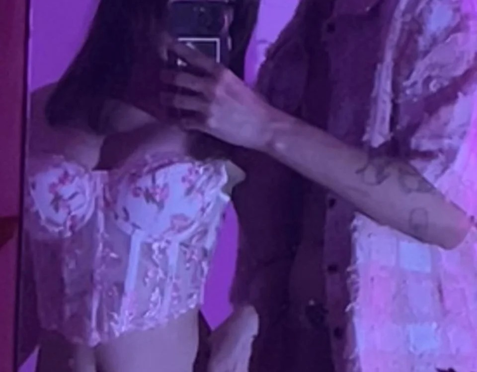 TayandSune Chatroom