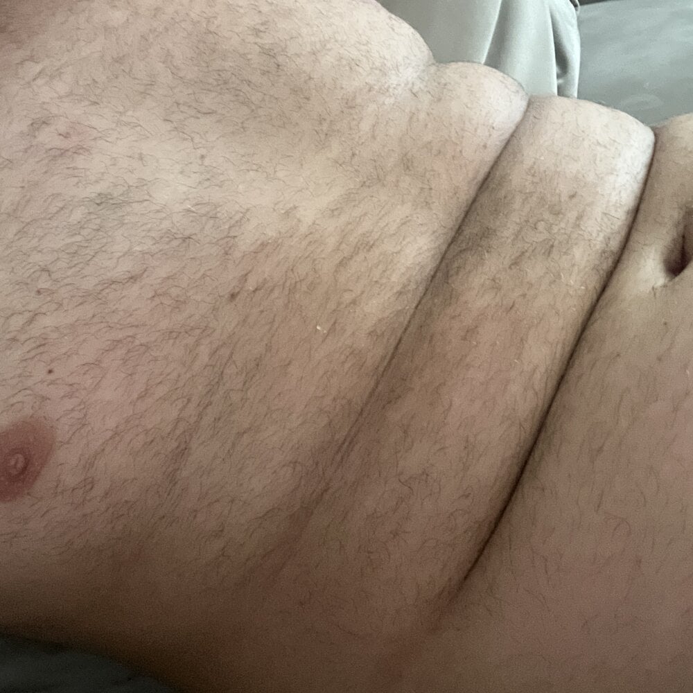 Tayatom8823 Chatroom