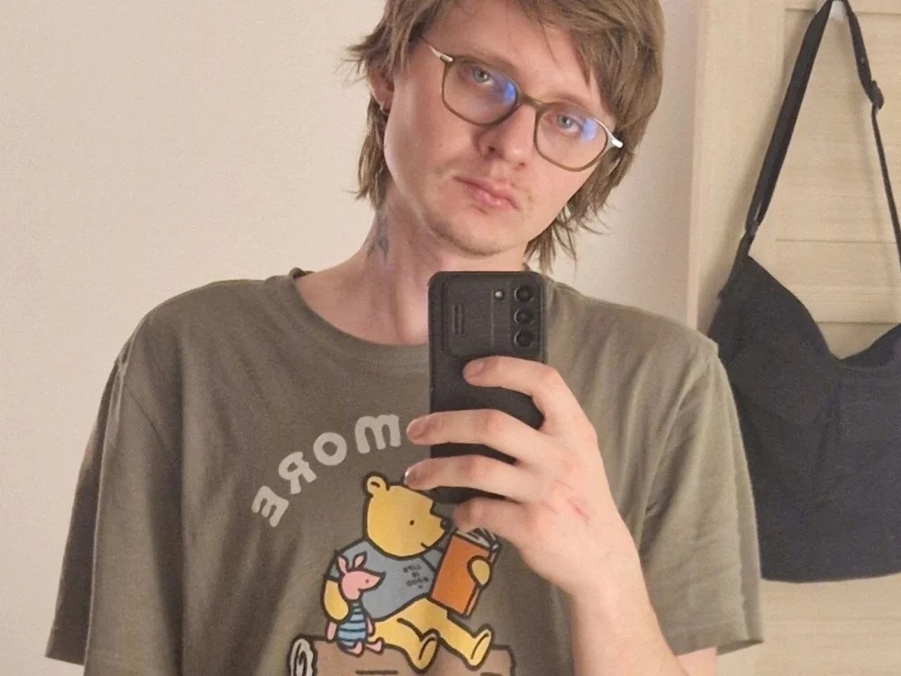TaylerBev Chatroom