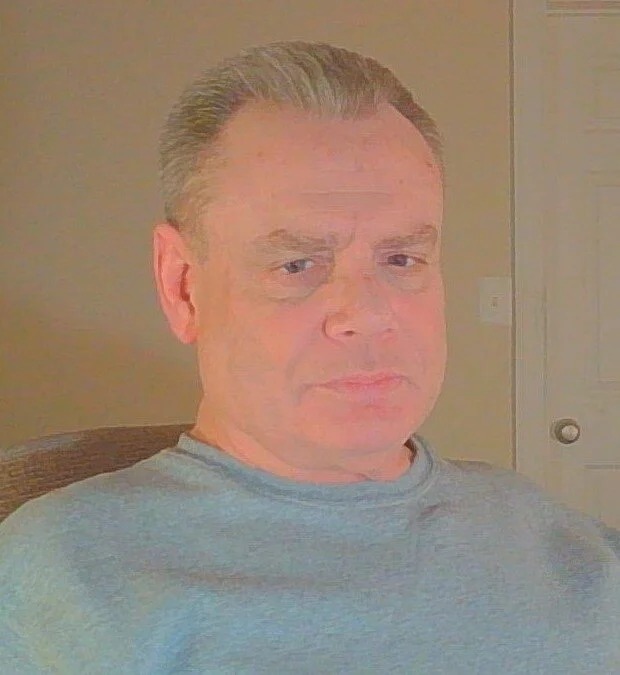 Taylor-32 Chatroom
