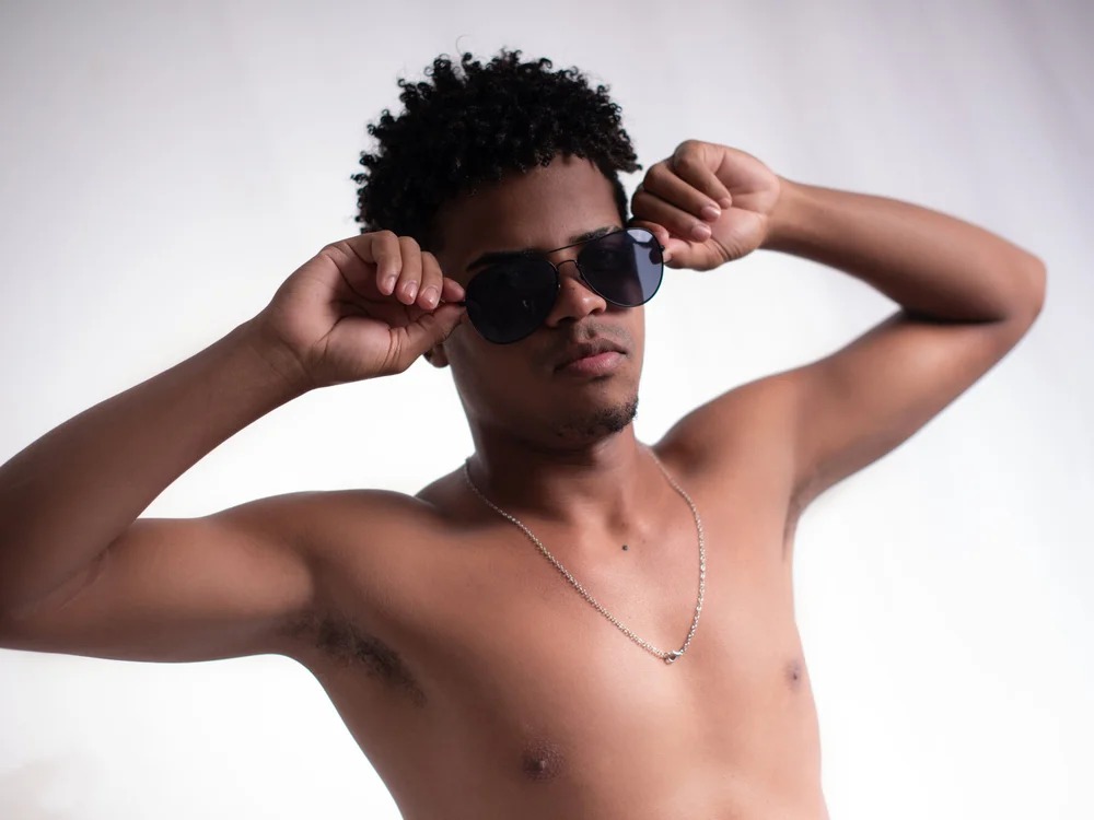 TaylorClay_ Chatroom