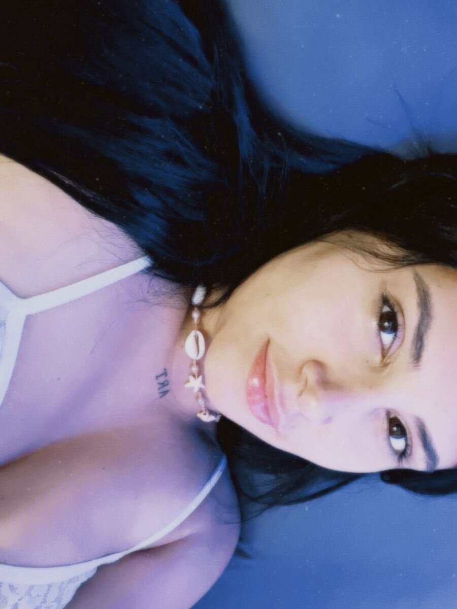 TaylorLove_ Chatroom