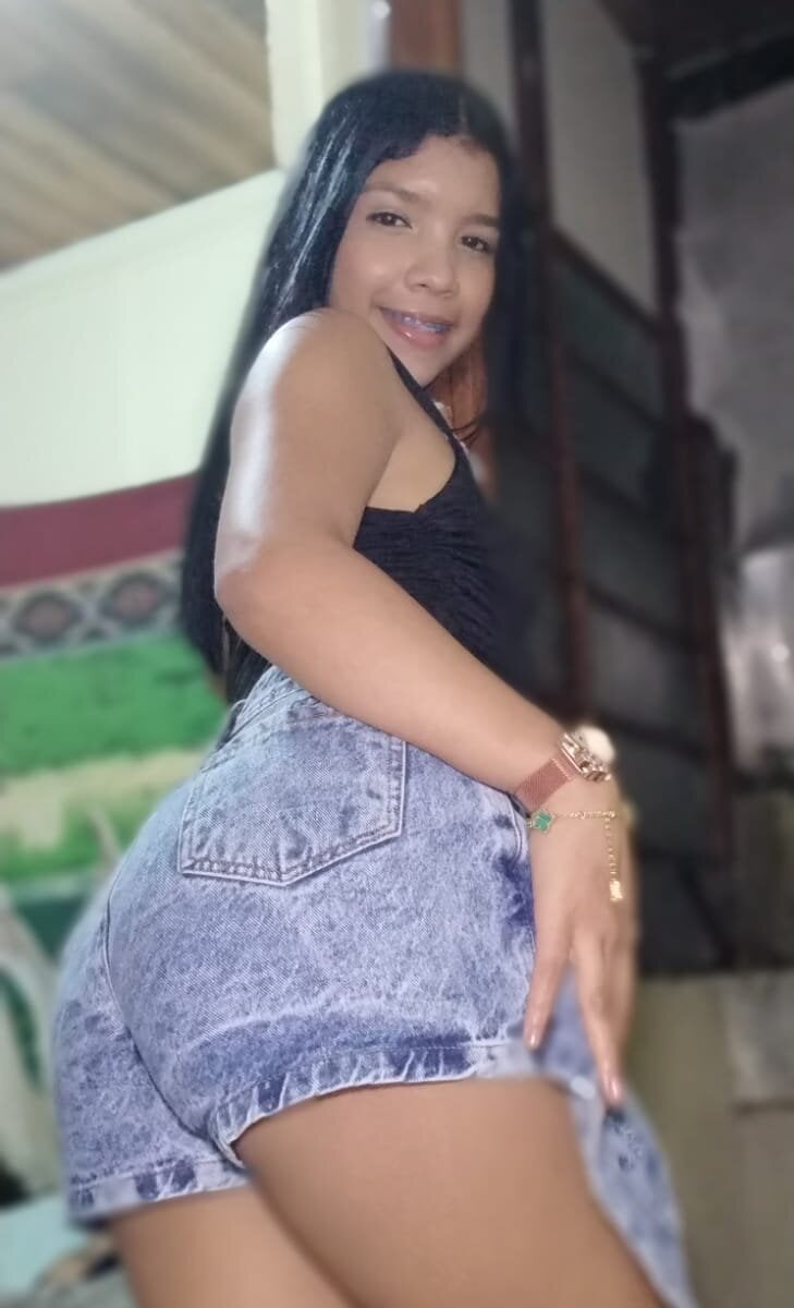 Taylor_Scott1_ Chatroom