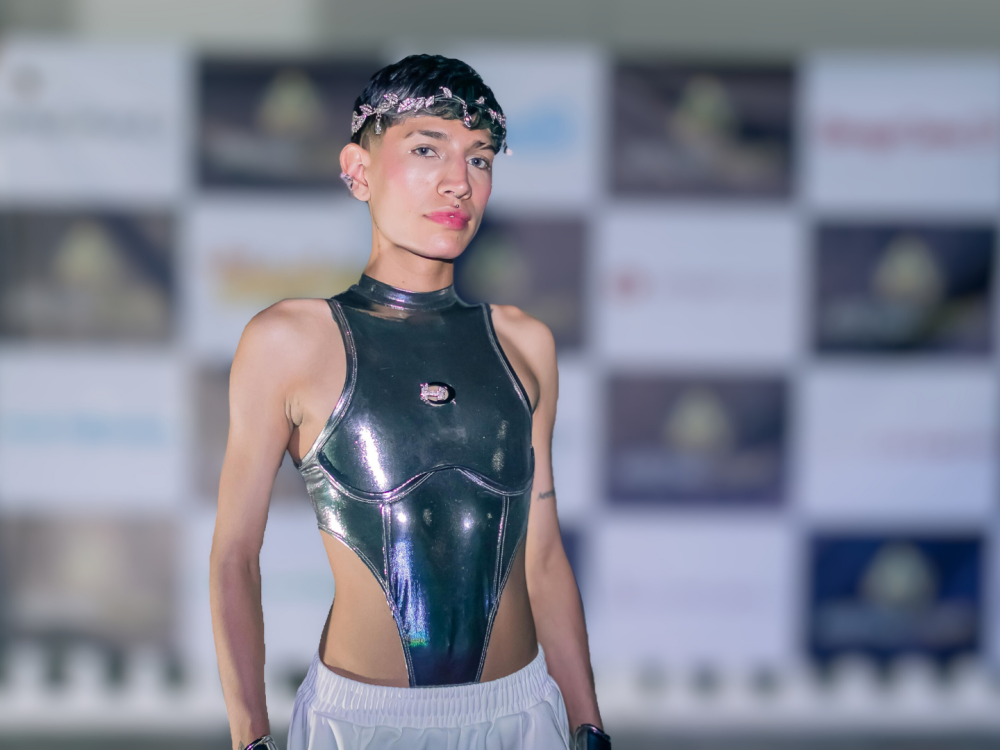 Taylor_Snow Chatroom