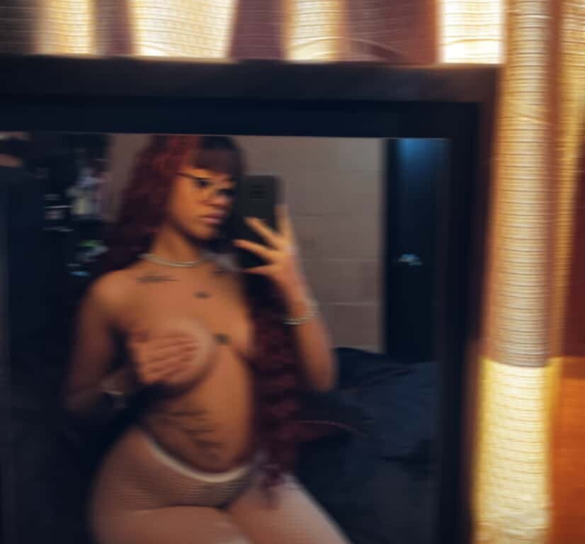 Taylor__Watson Chatroom