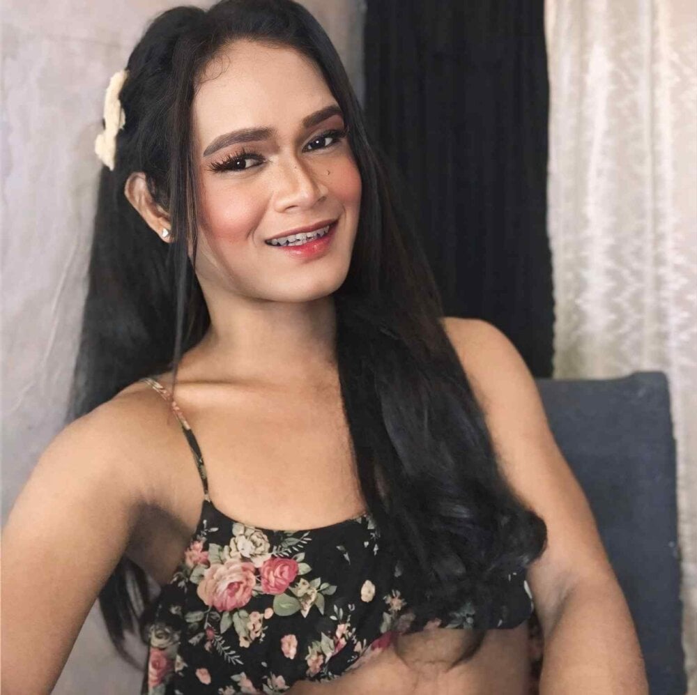 Taylor_smith_0 Chatroom