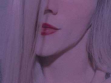 taylor-swift456