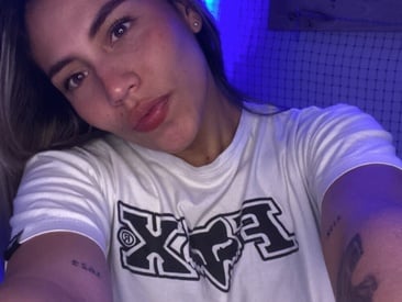 taylorftdavid