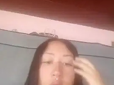 taylorveraaa
