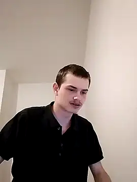 Taytayb Chatroom
