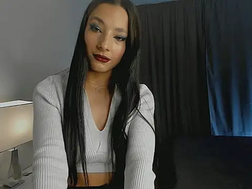 taytebarks