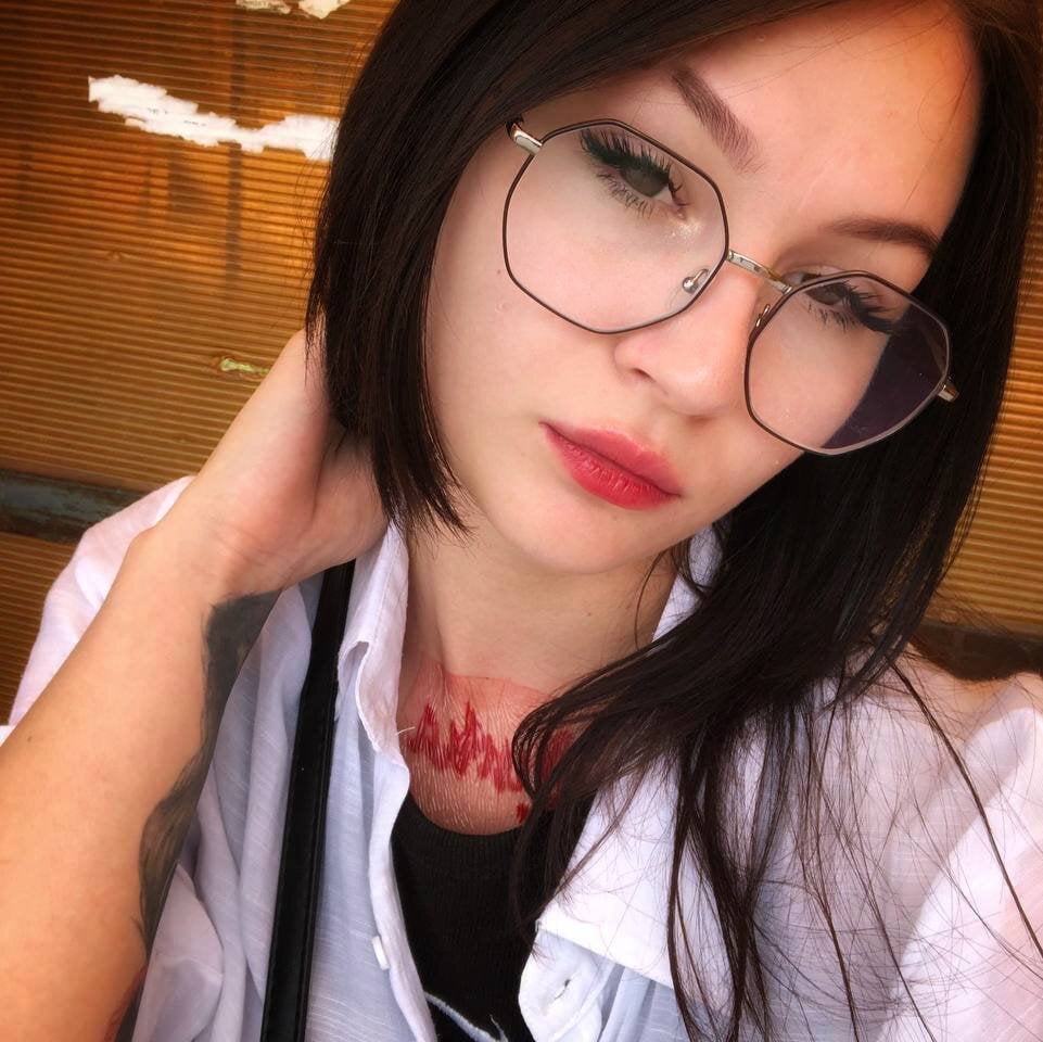 TayteHeyer Chatroom