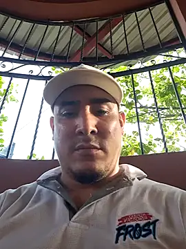 TazmaniaMan Chatroom