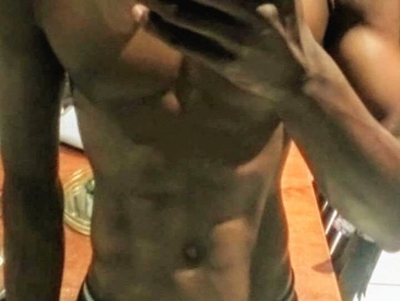 tbabeyy
