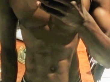 tbabeyy