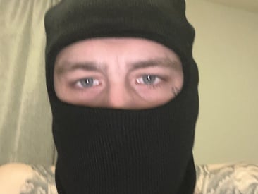 tbgpayme