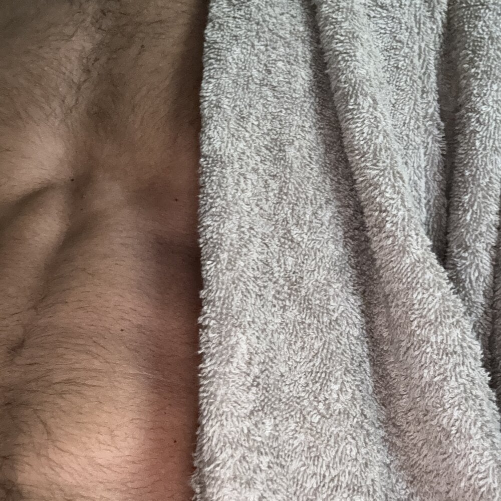 Tbm_honeyy Webcam Profile Picture Tbm_honeyy Chatroom