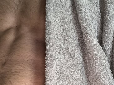 tbm-honeyy's Live Webcam tbm-honeyy