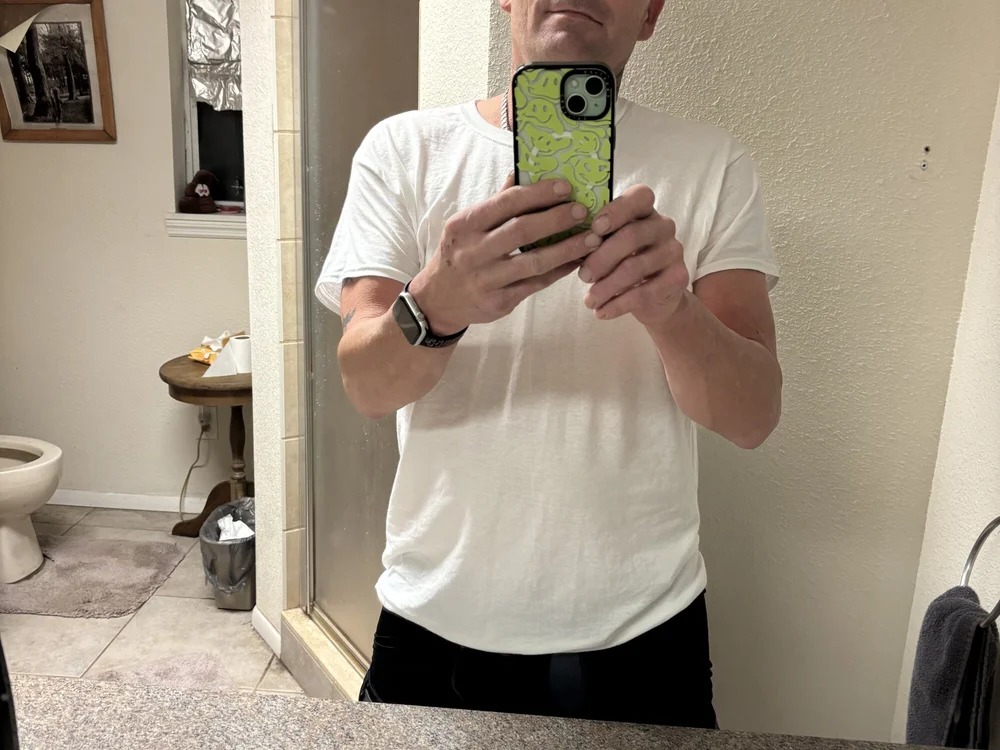 Tboyy6969 Chatroom