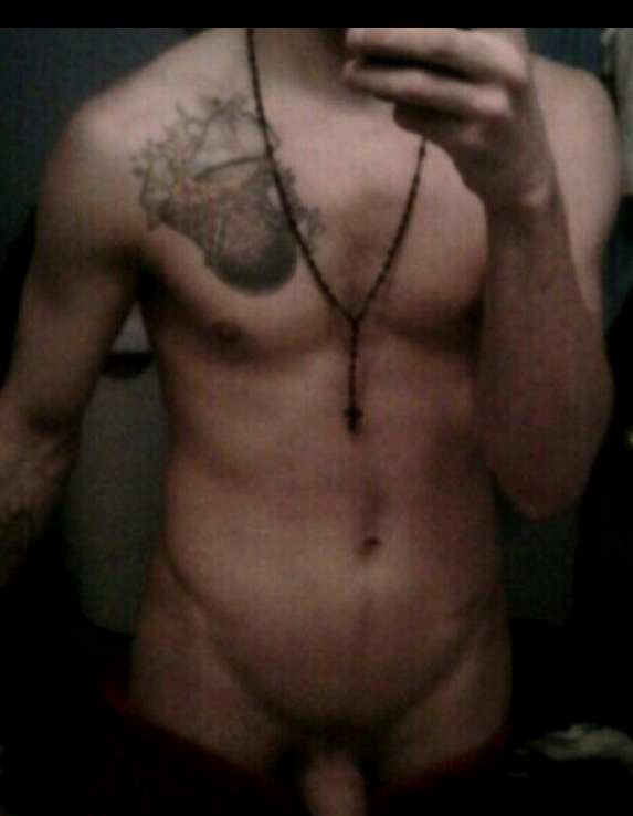 Tckwhtdk58 Chatroom