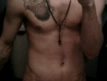 tckwhtdk58