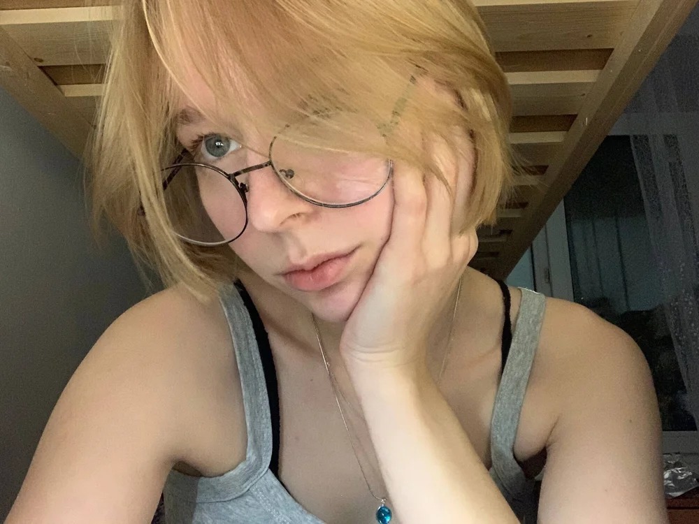 Tea_bynny Chatroom