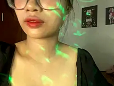 tea-sugar69