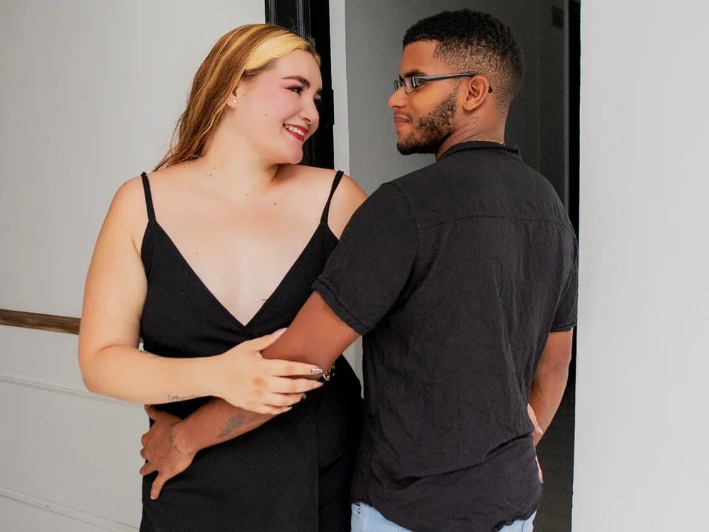 TeamMarcoLuna Chatroom