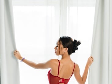 teamo-kiara's Live Webcam teamo-kiara