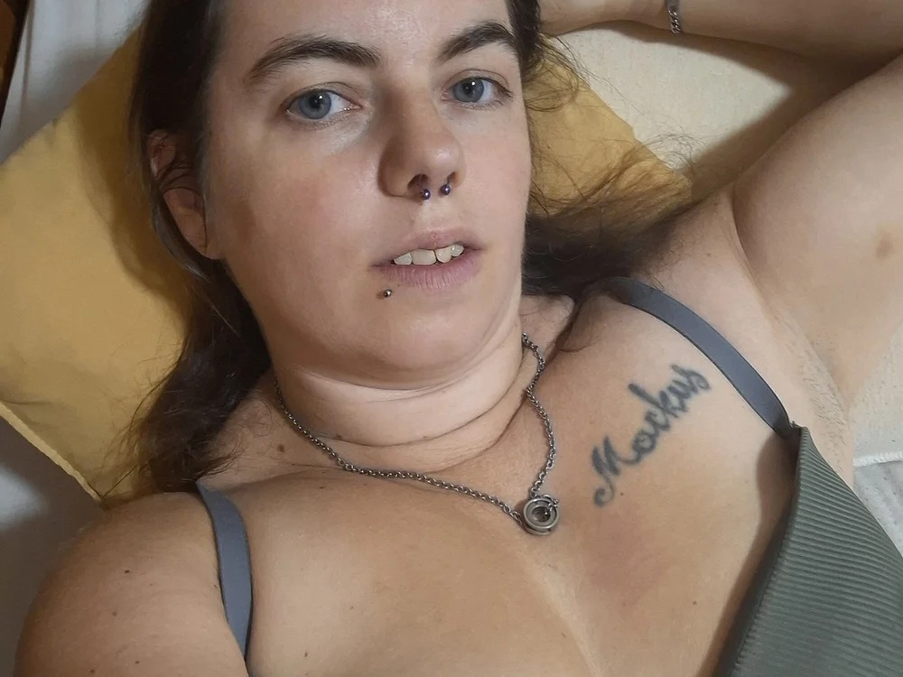 TeaseAndPlayOffical2_0 Chatroom