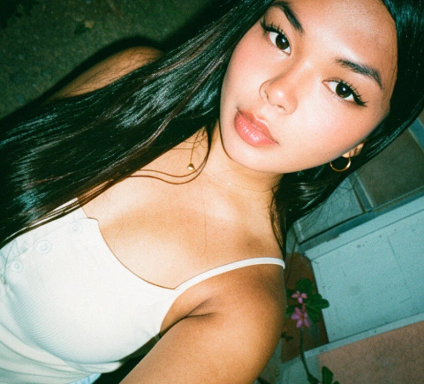 TeaseMeSoftly69 Chatroom