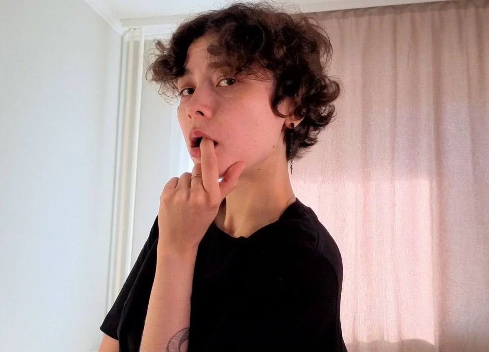 TeaseMeeBaby Chatroom