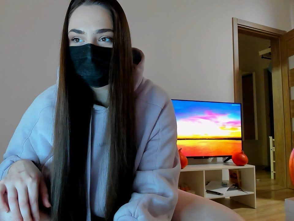 Tebepizda27 Chatroom