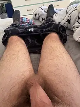 TechLord_sexy Chatroom