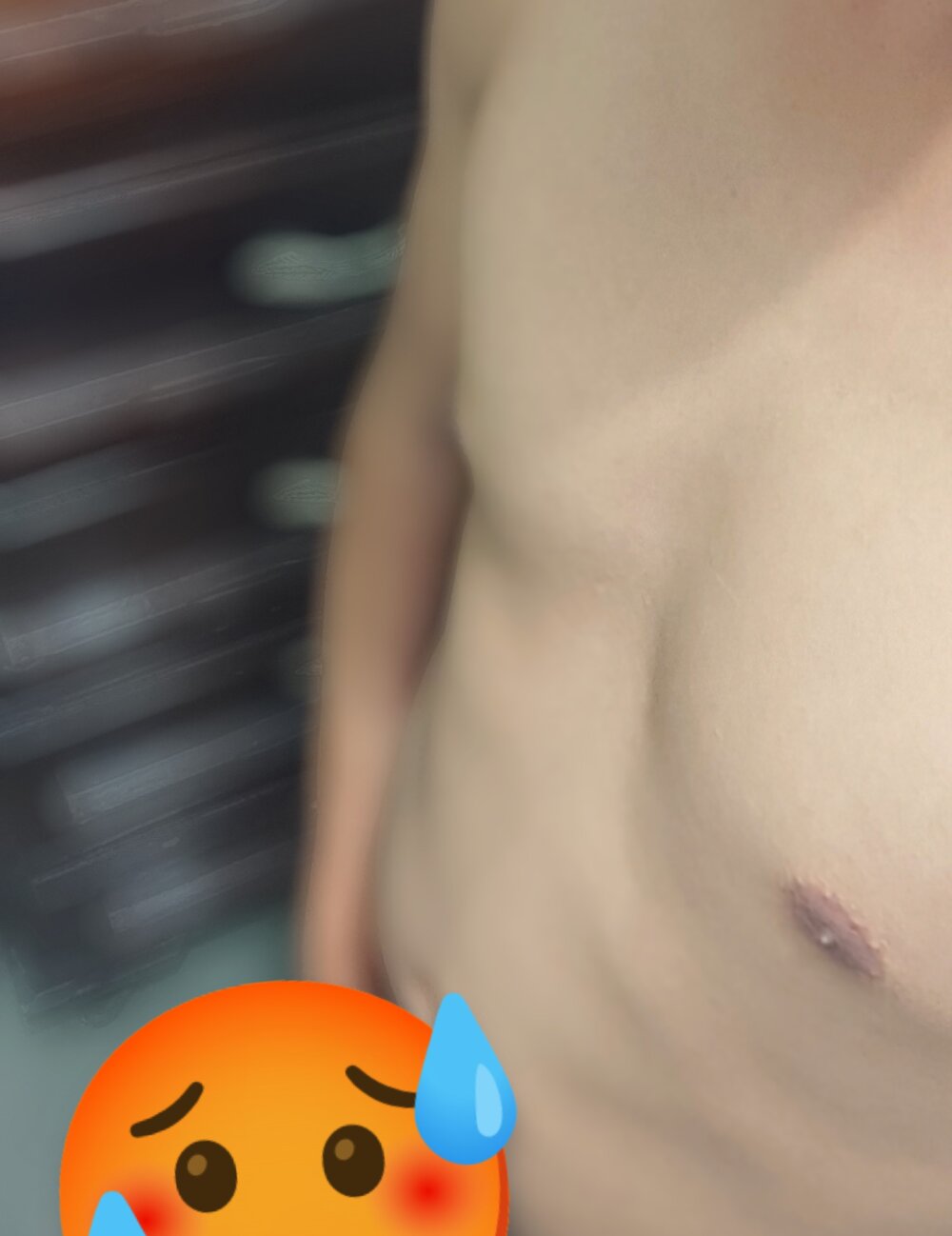 Ted_oso69 Chatroom