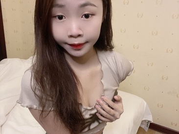 teddyprincess
