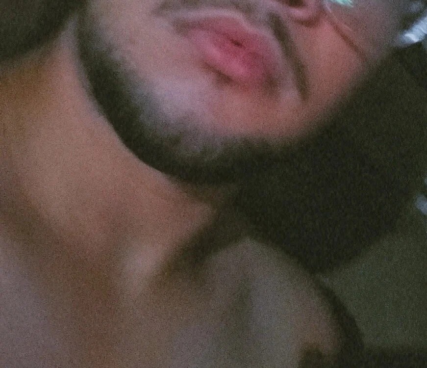 Teddy_70 Chatroom
