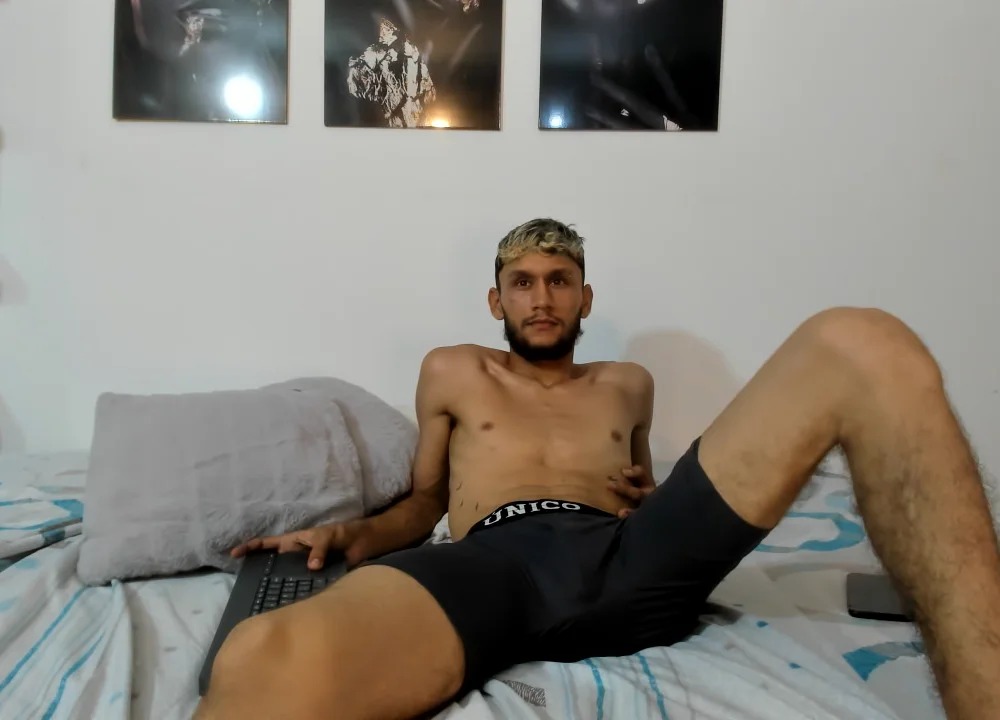 TedyX99 Chatroom