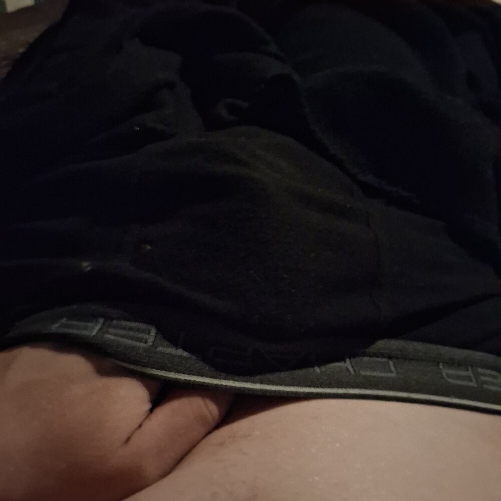 TeenBoySolo068 Chatroom