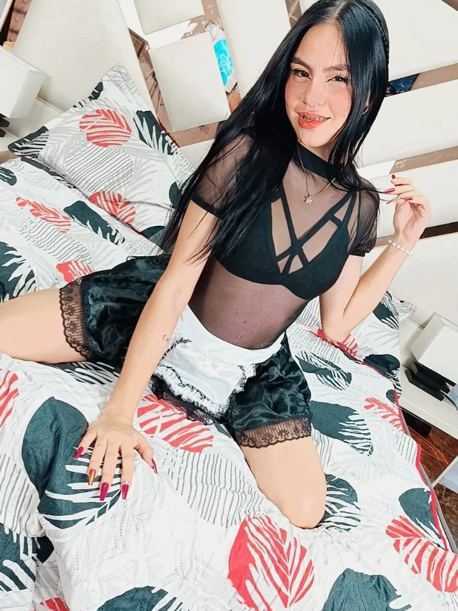 TeenLustLive Chatroom