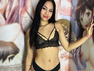 teenlustlive