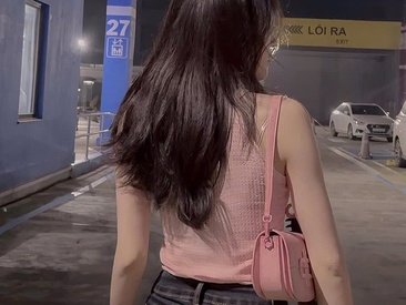 teen-boob