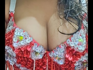 teena-25's Live Webcam teena-25