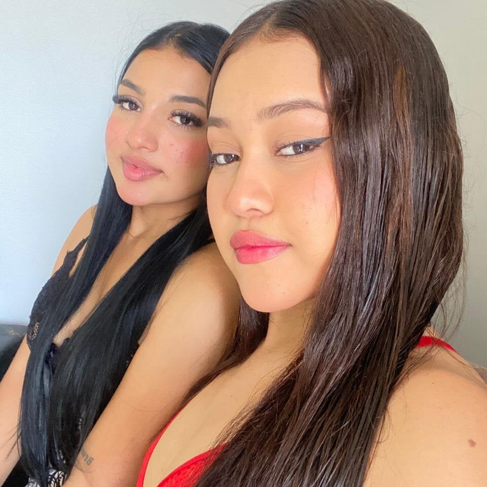 Teens_latin19 Chatroom